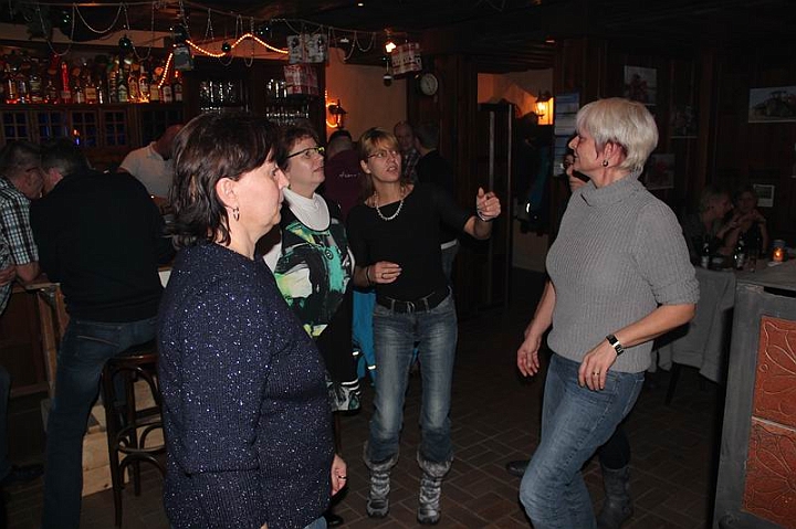 Bild (47)